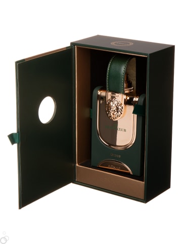 Armaf Feroce - EdP, 100 ml