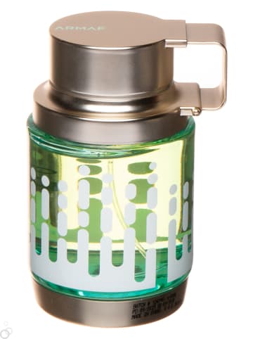 Armaf Odyssey Aqua Edition - eau de parfum, 100 ml