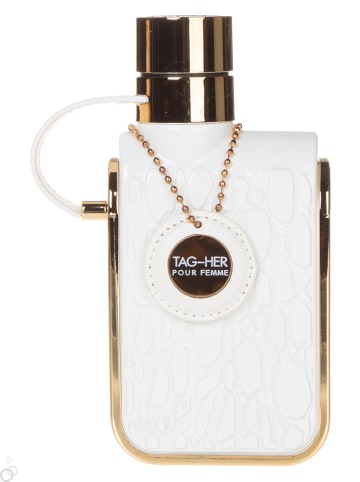 Armaf Tag-Her - EdP, 100 ml