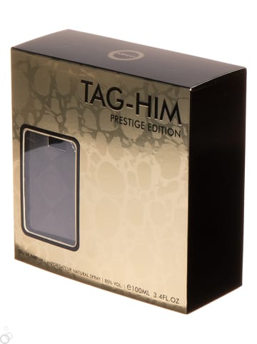 Armaf Tag-Him Prestige - eau de parfum, 100 ml