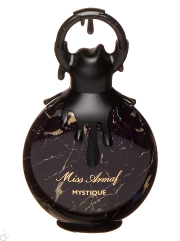 Armaf Mystique - EdP, 100 ml