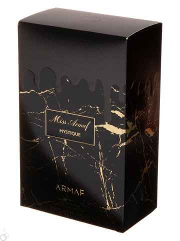 Armaf Mystique - eau de parfum, 100 ml