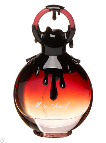 Armaf Magnifiq - EdP, 100 ml