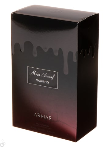 Armaf Magnifiq - eau de parfum, 100 ml