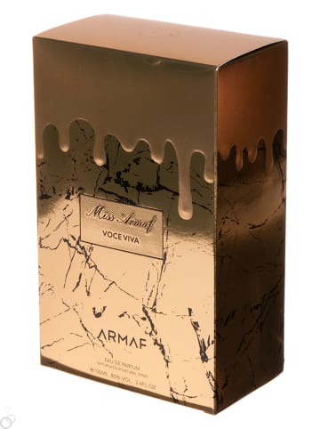 Armaf Voce Viva - EdP, 100 ml