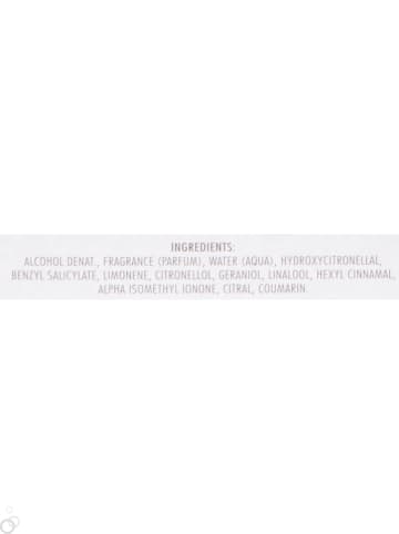 Armaf Grandeur- EdP, 100 ml