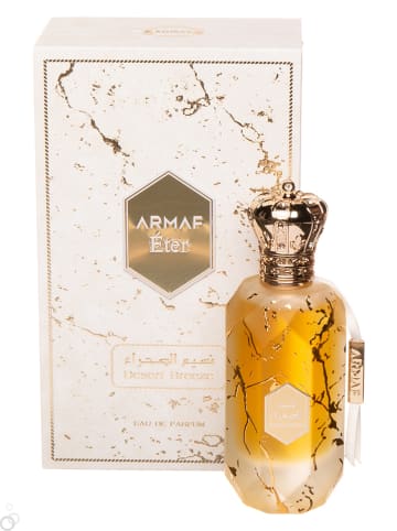 Armaf Desert Breeze - EdP, 100 ml
