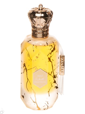 Armaf Desert Breeze - EdP, 100 ml