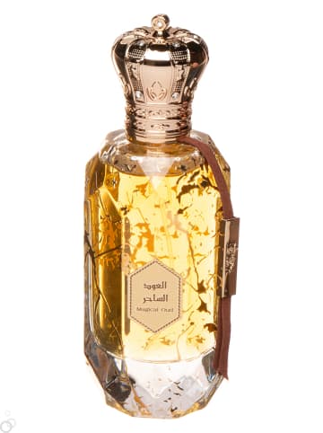 Armaf Magical Oud - EdP, 100 ml