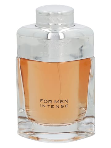 Bentley Bentley For Men Intense - EdP, 100 ml