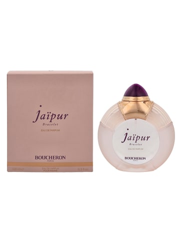 Boucheron Jaipur Bracelet - EDP - 100 ml