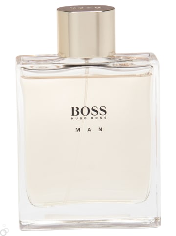 Hugo Boss Orange Man - eau de toilette, 100 ml