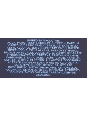 Chopard Bodylotion "Wish", 150ml