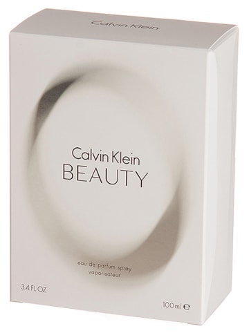 Calvin Klein Beauty - eau de parfum, 100 ml