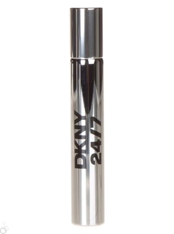 DKNY 3-delige set: “DKNY 24/7” - 2 x eau de parfum & bodylotion