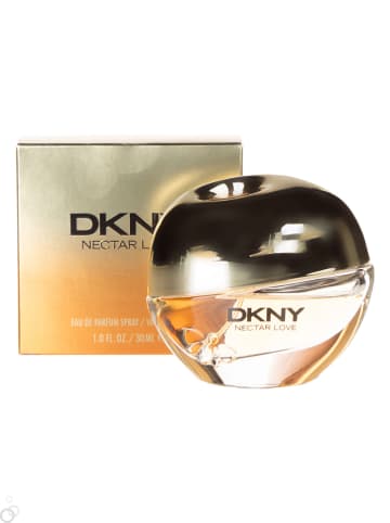 DKNY Nectar Love - eau de parfum, 30 ml