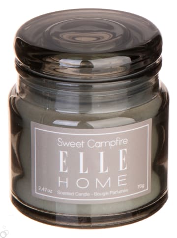 Elle home 3-delige set: geurkaarsen, elk 70 g
