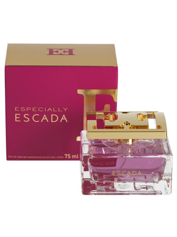 Escada Especially Escada - EdP, 75 ml