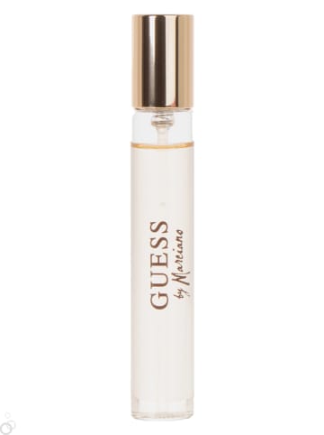 Guess 3-delige set: "Marciano Woman" - 2 x eau de parfum en bodylotion