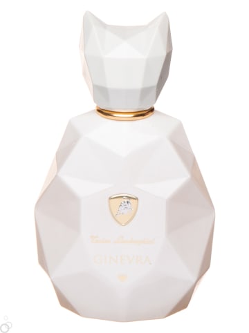 Lamborghini Ginevra White Angel - eau de parfum, 100 ml