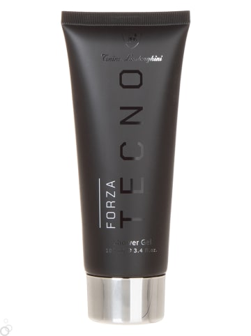 Lamborghini 3-częściowy zestaw "Forza"