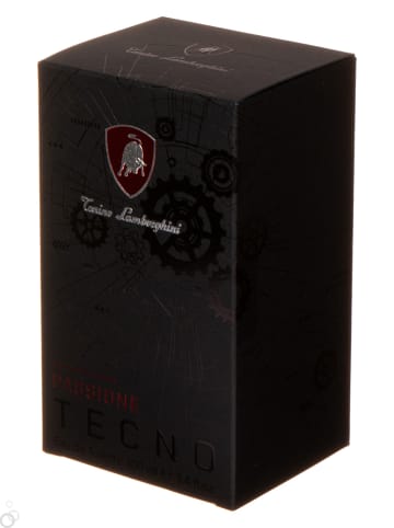 Lamborghini Passione - EDT - 100 ml