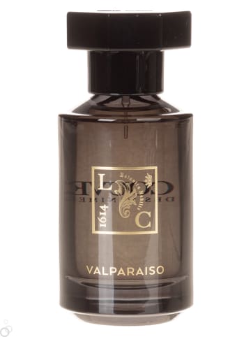 Le Couvent des Minimes Valparaiso - eau de parfum, 50 ml