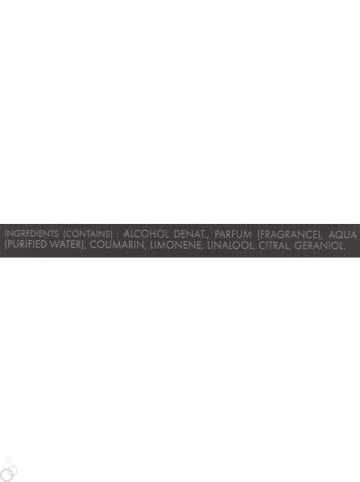 Le Couvent des Minimes Valparaiso - EdP, 50 ml