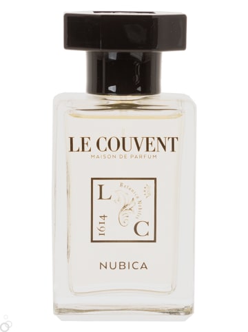 Le Couvent des Minimes Nubica - EdP, 50 ml