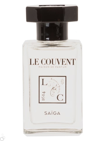 Le Couvent des Minimes Saiga - EdP, 50 ml