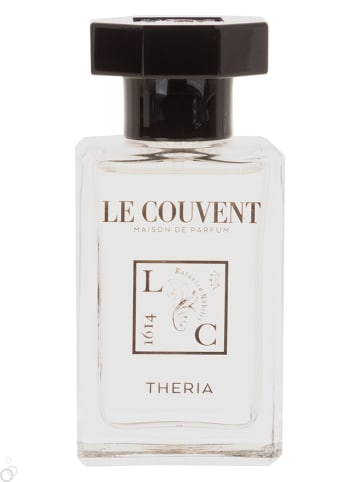Le Couvent des Minimes Singuliere Theria - EdP, 50 ml