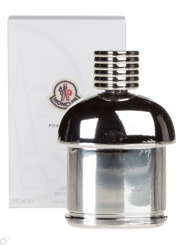 Moncler Moncler pour Homme - EdP, 150 ml