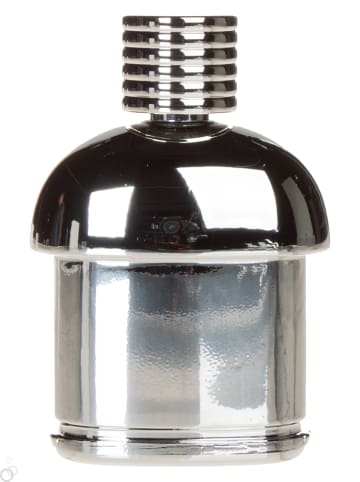 Moncler Moncler pour Homme - EdP, 150 ml