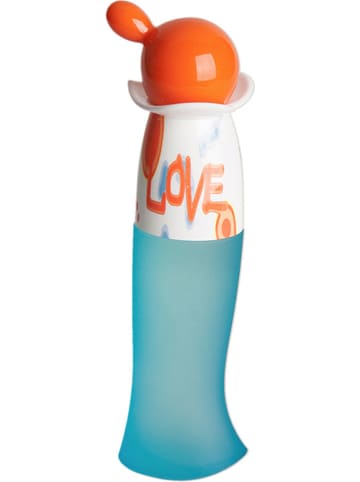 Moschino Cheap & Chic I Love Love - EDT - 30 ml