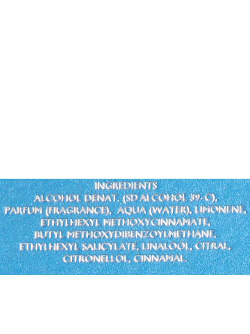 Moschino Cheap & Chic I Love Love - EDT - 30 ml