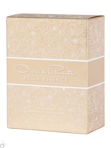 Oscar de la Renta Bella Essence - eau de parfum, 100 ml