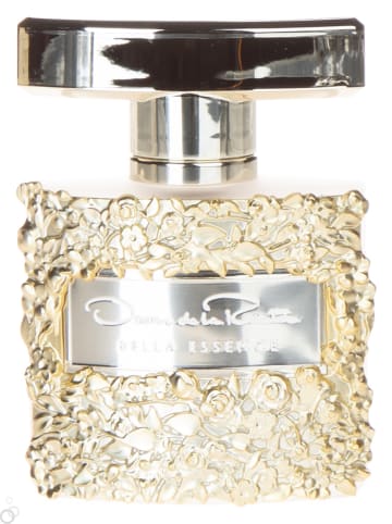 Oscar de la Renta Bella Essence - EDP - 30 ml