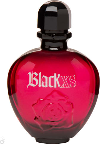 Paco Rabanne Black XS - EdT, 80 ml