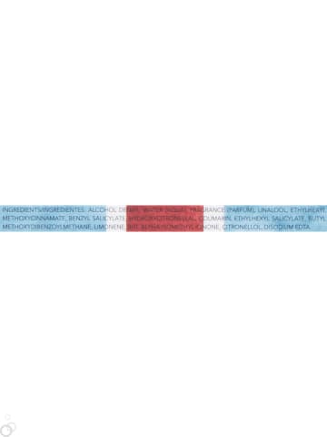 Pepe Jeans London Calling - EdT, 50 ml