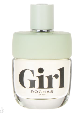 Rochas 3-częściowy zestaw "Girl"