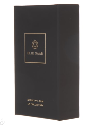 ELIE SAAB Essence No. 1 Rose - EdP, 100 ml