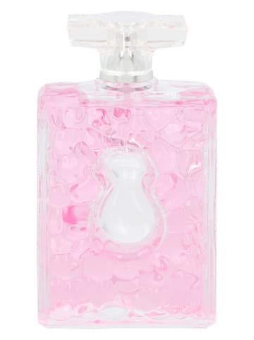 Salvador Dali Dalia - EDT - 100 ml