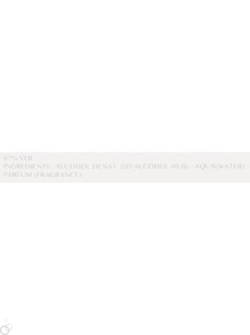 Sophie la Girafe 2-delige set "La Girafe" - eau de toilette en cosmeticatas