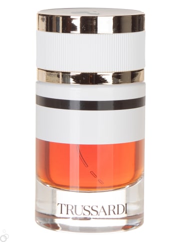 Trussardi 2-częściowy zestaw "Pure Jasmine"