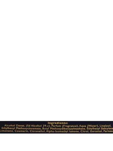 Versace Dylan Blue, eau de toilette - 200 ml