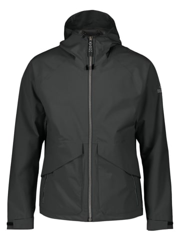 DOLOMITE Funktionsjacke "Fitzroy" in Grau