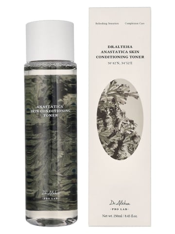 Dr. Althea Gezichtswater, 250 ml