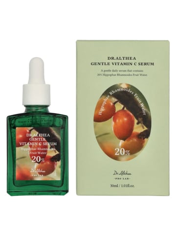 Dr. Althea Serum "Gentle Vitamin C", 30 ml