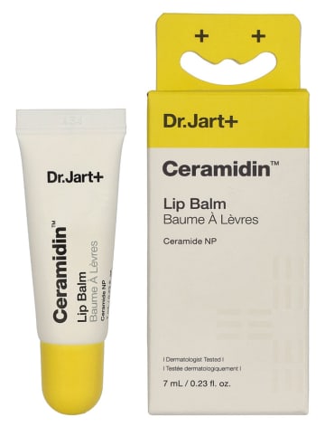 Dr. Jart+ Lippenbalsam "Ceramidin", 7 ml