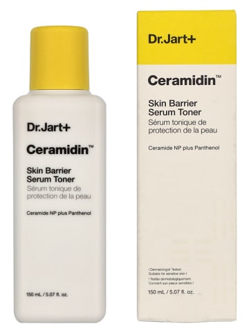 Dr. Jart+ Serum-tonik "Ceramidin" - 150 ml